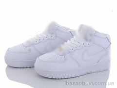 Dan Marest B243-1, 24.00, 8, 36-41