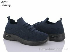 L.Fairy F827-2 піна, 350.00, 8, 36-41
