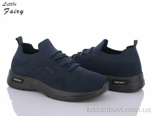 L.Fairy F827-2 піна, 350.00, 8, 36-41