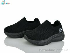 BBT F787-1-1, 240.00, 12, 21-26