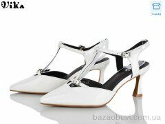 VIKA-Limani-LULU 152-3, 690.00, 6, 36-40