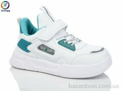 Леопард 5862S, 195.00, 6, 27-32