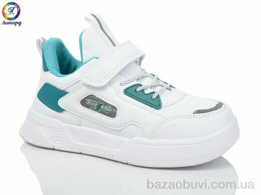 Леопард 5862S, 195.00, 6, 27-32