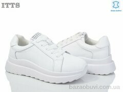 ITTS MT53-2, 20.00, 6, 36-41