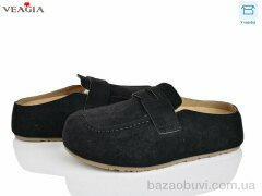 Veagia-ADA T11-1, 580.00, 8, 36-40