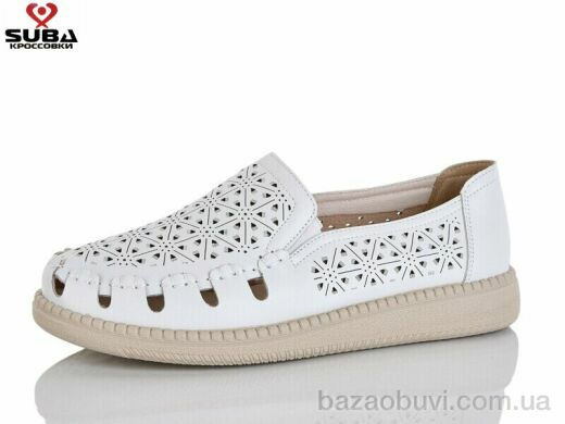 SUBA L211-3, 370.00, 8, 37-42