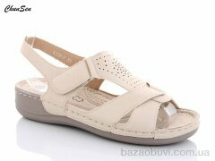 Chunsen X109-7, 480.00, 8, 37-42