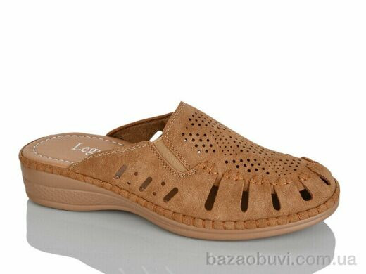 Leguzaza 501-1 brown2, 370.00, 8, 37-42
