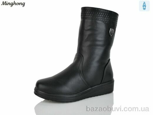 Minghong 265, 610.00, 6, 37-42