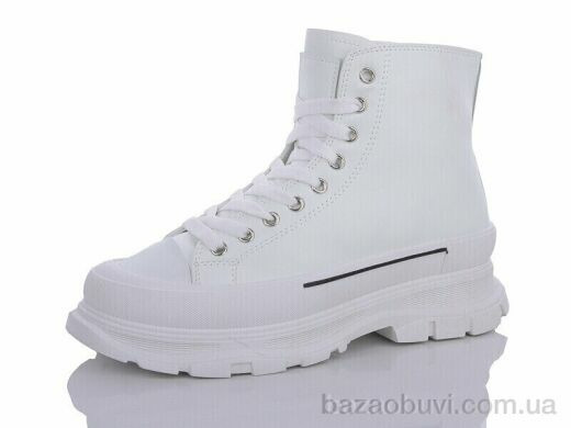 Optstok A2035-3, 250.00, 8, 36-41