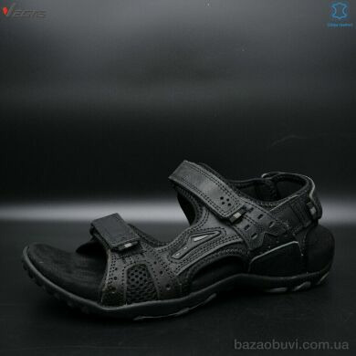 Supo-Vegas A501-1, 16.00, 8, 41-46