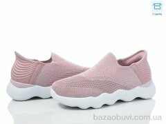 YZY D2516-6, 360.00, 8, 36-41