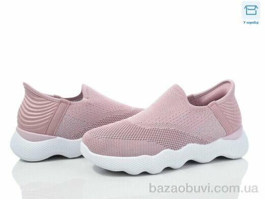 YZY D2516-6, 360.00, 8, 36-41