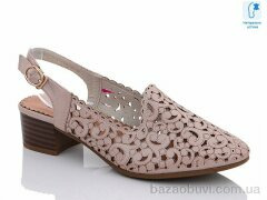 Molo 214L-8, 350.00, 8, 36-41
