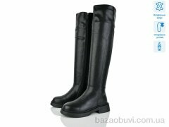 Lino Marano L415M, 34.00, 6, 36-40