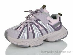 Alimama-Girnaive B6689-26, 750.00, 8, 31-36