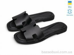 Prime-Opt Paradize SL-3101 чорний, 599.00, 6, 36-40