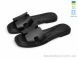 Prime-Opt Paradize SL-3101 чорний, 599.00, 6, 36-40