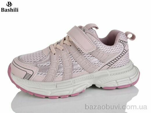 Башили G6516-3, 700.00, 8, 32-37