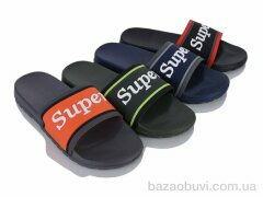 Elmob LK25A mix, 185.00, 12, 36-41