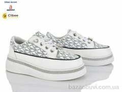 Clibee-Doremi 2221A white, 700.00, 8, 31-36