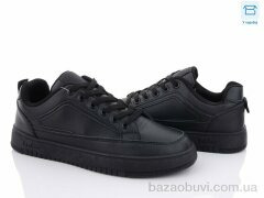 YZY F307-1, 420.00, 8, 40-45