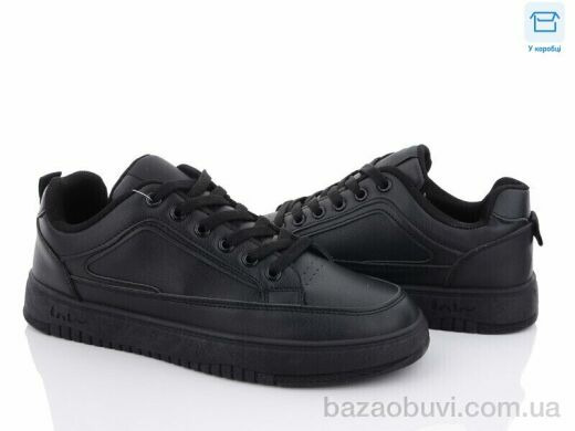 YZY F307-1, 420.00, 8, 40-45