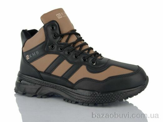 KMB A888-8, 600.00, 8, 41-46