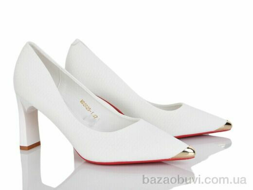 Loretta MD2025-1B, 500.00, 8, 36-40