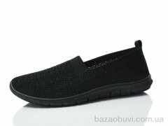 YUEMINGZHU A12-1, 370.00, 8, 37-42