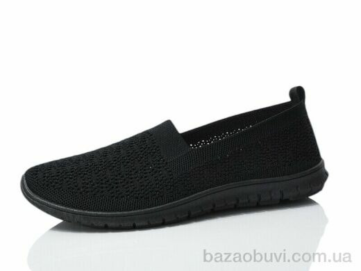 YUEMINGZHU A12-1, 370.00, 8, 37-42