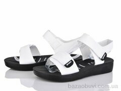 YiYi A26-2, 350.00, 8, 36-41