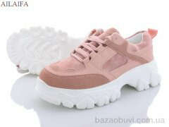 Ailaifa Q17-4 пена, 320.00, 6, 36-41