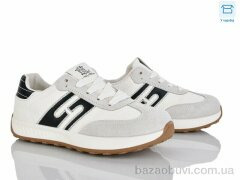 Alimama-Girnaive W811-1, 670.00, 8, 36-41