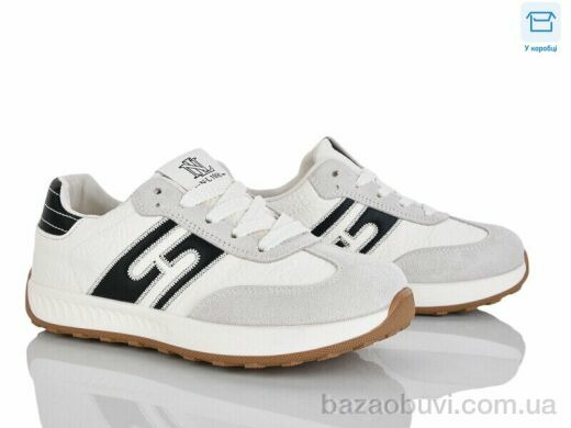 Alimama-Girnaive W811-1, 670.00, 8, 36-41