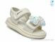 TOM.M B60100C, 440.00, 8, 28-35