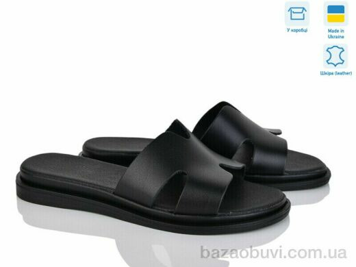 A.Dama MV189-1, 490.00, 6, 37-40