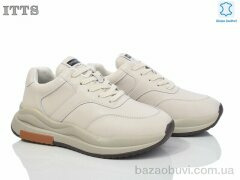 ITTS MX6602-3, 20.00, 6, 36-41