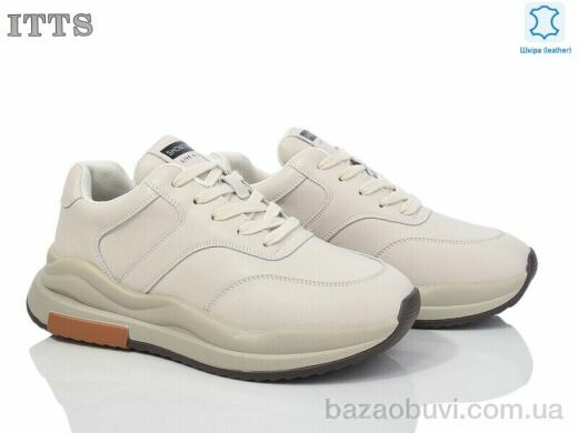 ITTS MX6602-3, 20.00, 6, 36-41