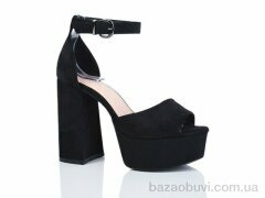 Lino Marano F692-6L, 680.00, 6, 35-39