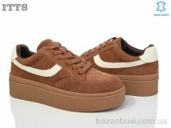 ITTS DS701-5, 770.00, 6, 36-41