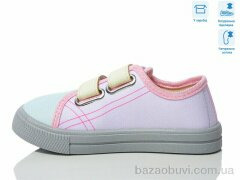 Weestep R107850704, 5.15, 8, 25-30