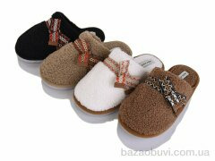 YZY MD10234 mix, 270.00, 24, 36-41