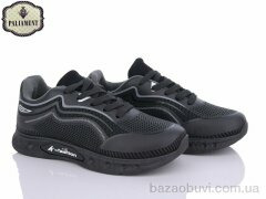 PALIAMENT AP247-1, 360.00, 8, 36-41