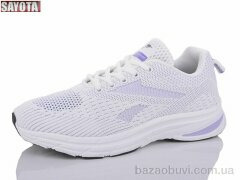 Sayota B517-4, 400.00, 8, 36-41