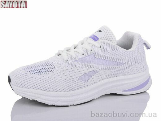 Sayota B517-4, 400.00, 8, 36-41