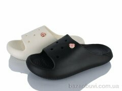 YZY SD11058 mix, 210.00, 24, 36-41