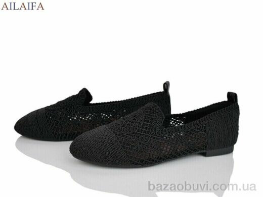 Ailaifa FLY13-1, 470.00, 8, 36-41