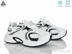 STILLI Group T30-5 шкіра, 650.00, 8, 36-41