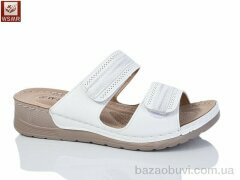 WSMR A03-3, 380.00, 8, 37-42